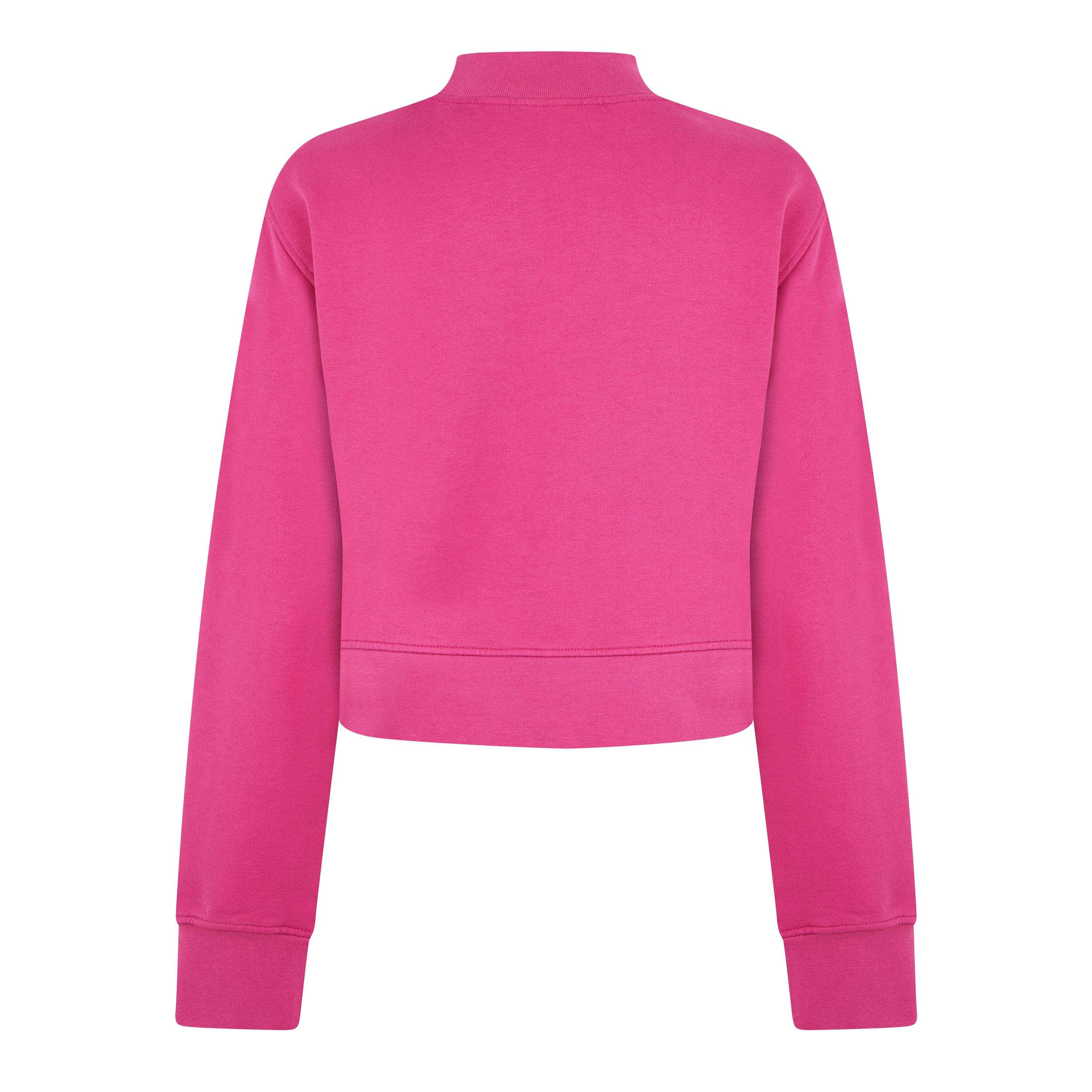 Logo Crewneck