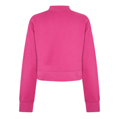 Logo Crewneck