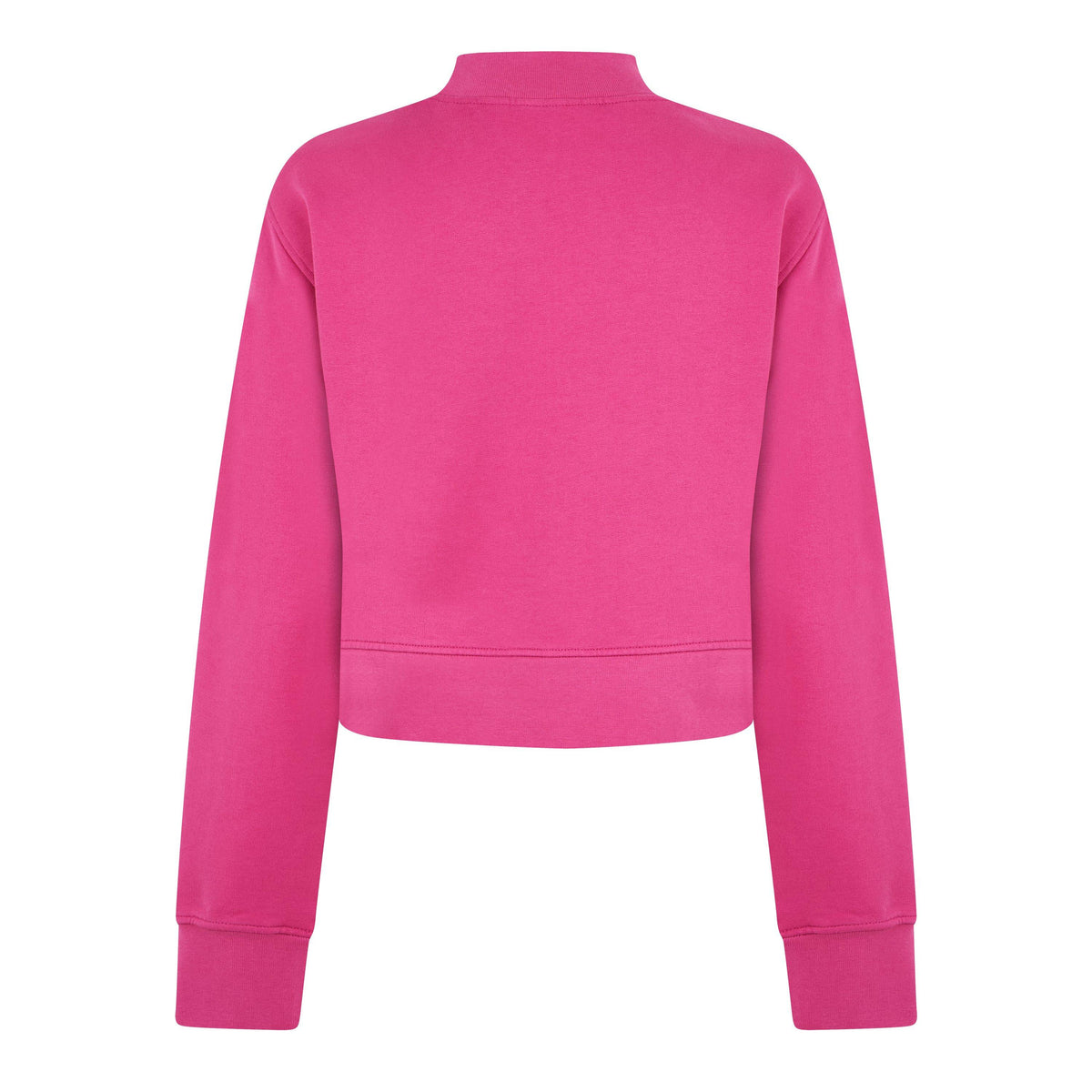 Logo Crewneck
