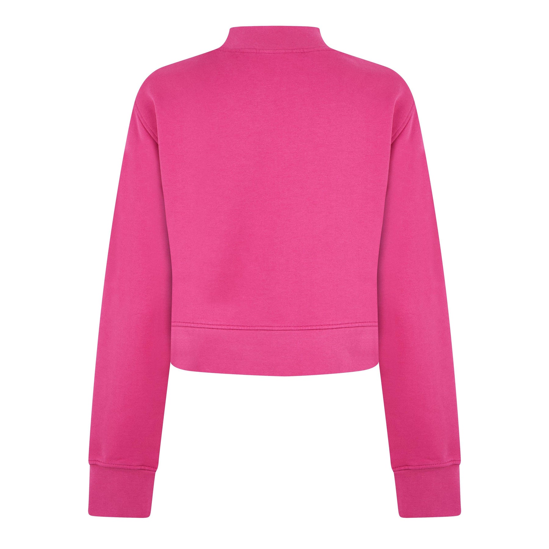 Logo Crewneck