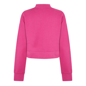 Logo Crewneck