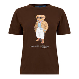 Bear T-Shirt