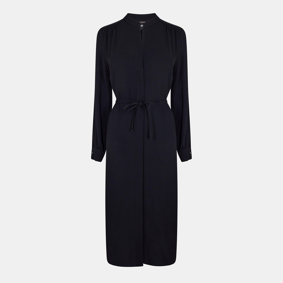 Boss Dibanorah Gsu Ld99