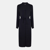 Boss Dibanorah Gsu Ld99