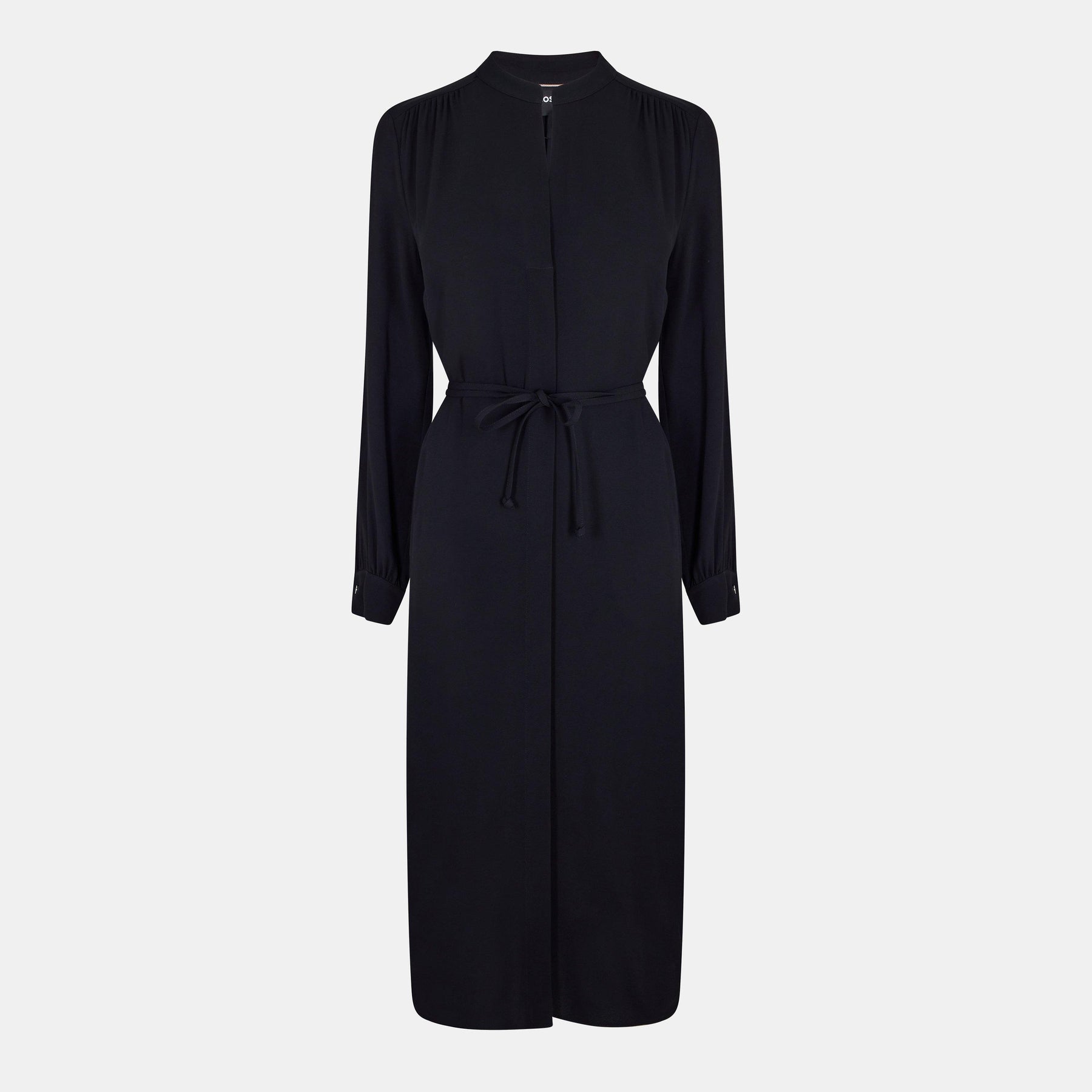 Boss Dibanorah Gsu Ld99