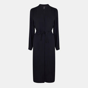 Boss Dibanorah Gsu Ld99