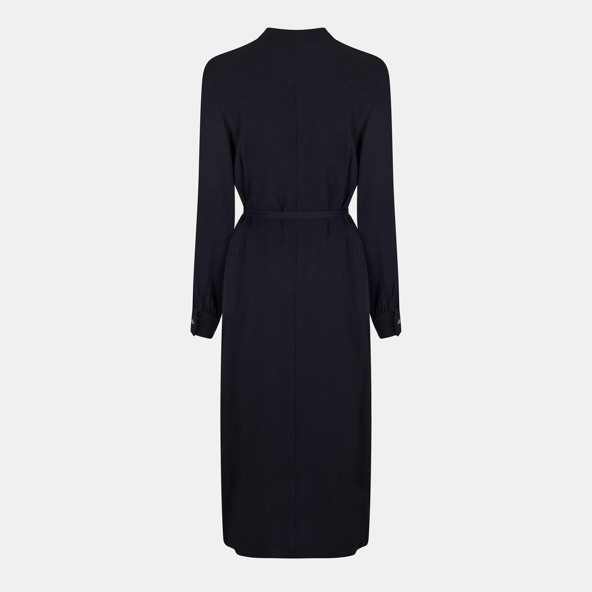 Boss Dibanorah Gsu Ld99