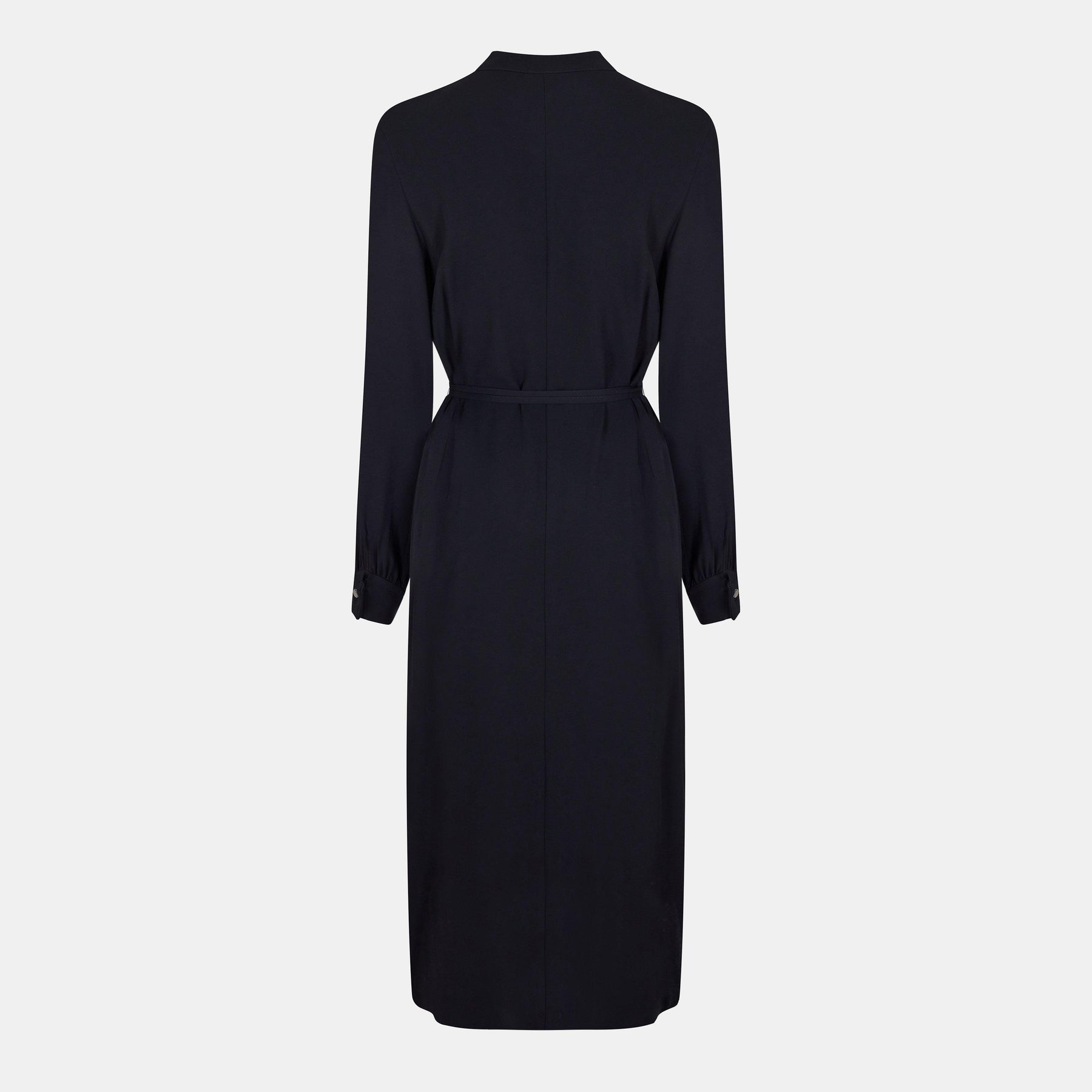 Boss Dibanorah Gsu Ld99