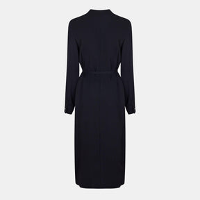 Boss Dibanorah Gsu Ld99