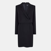 Boss Dajoana Gsu Ld99