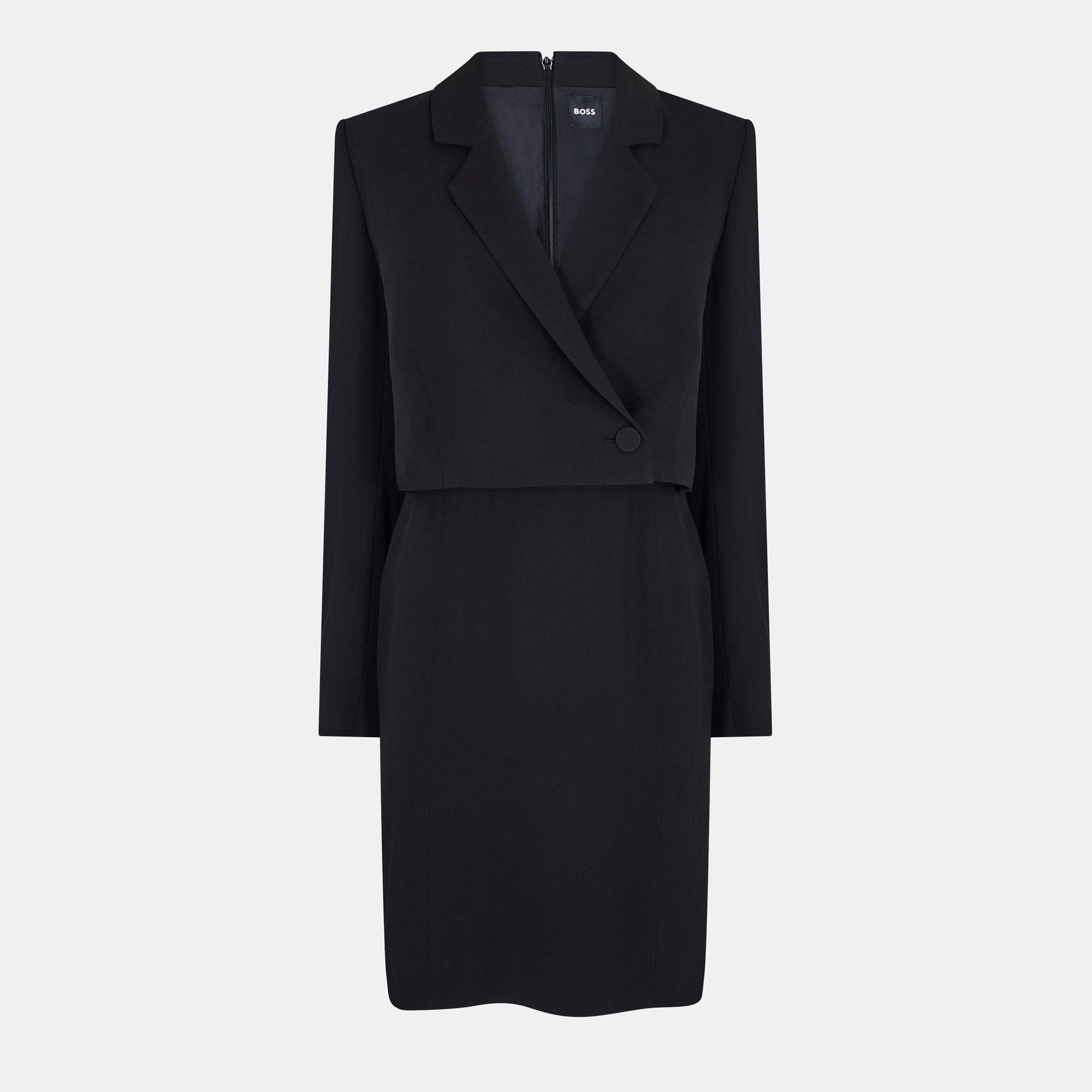 Boss Dajoana Gsu Ld99