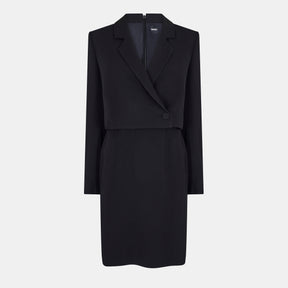 Boss Dajoana Gsu Ld99