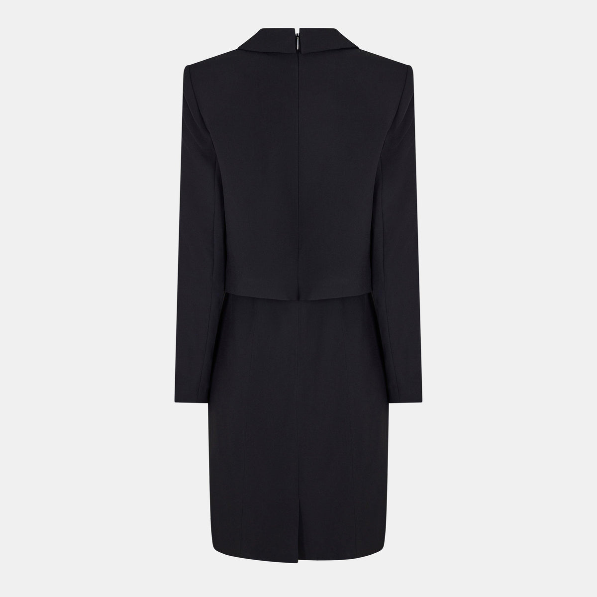 Boss Dajoana Gsu Ld99