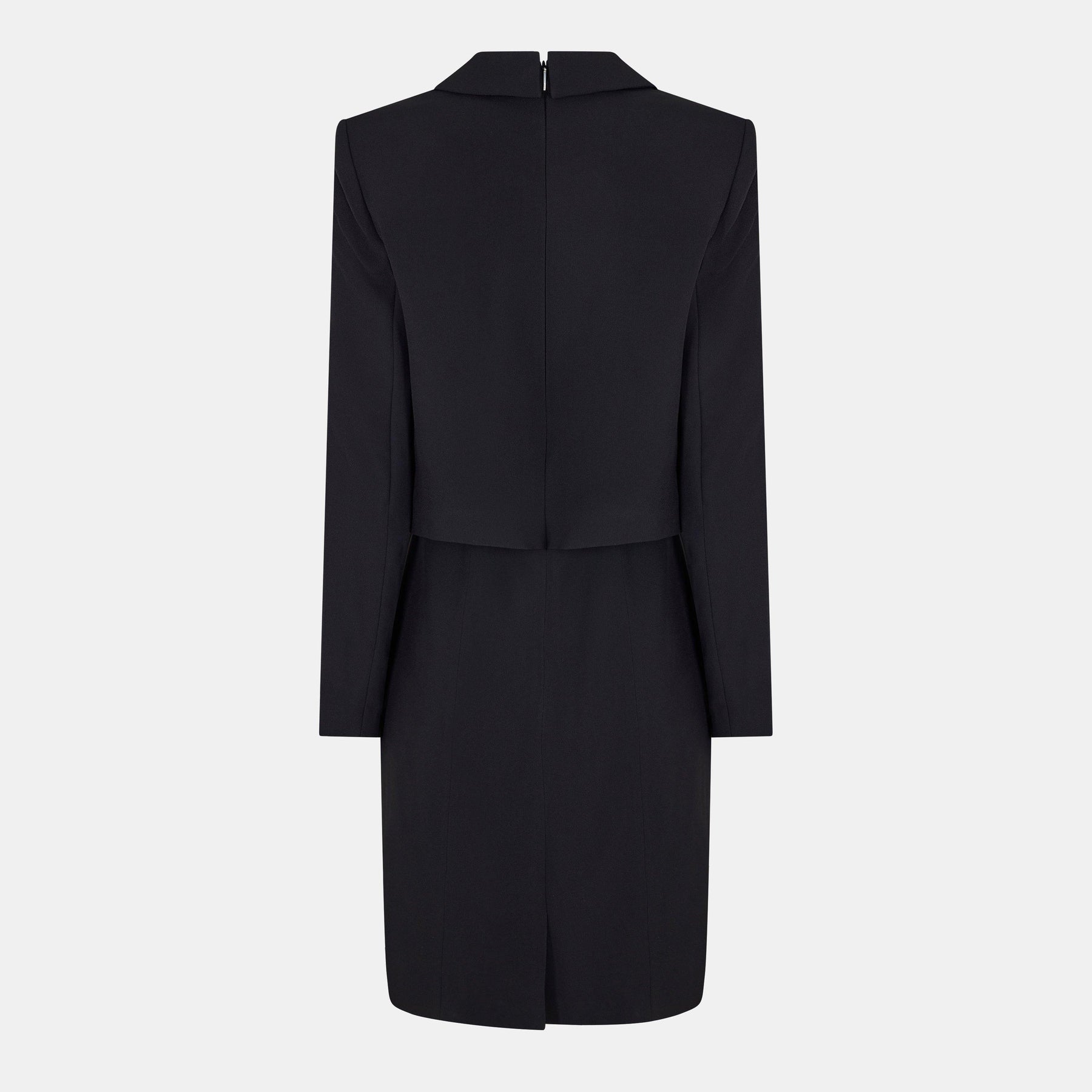 Boss Dajoana Gsu Ld99