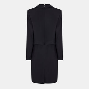 Boss Dajoana Gsu Ld99