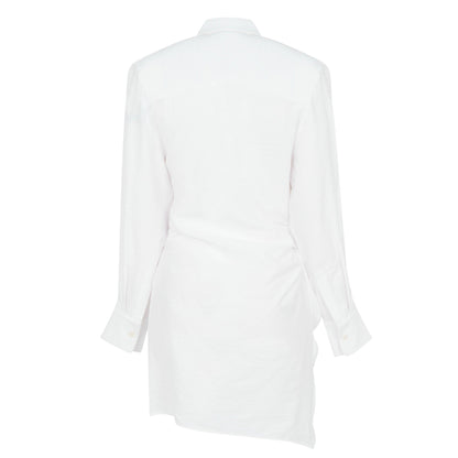 La Bahia Mini Dress
