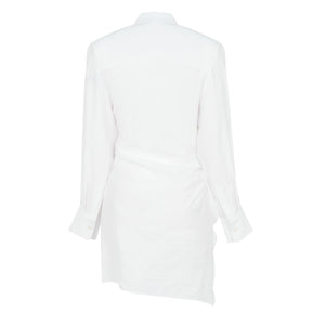 La Bahia Mini Dress