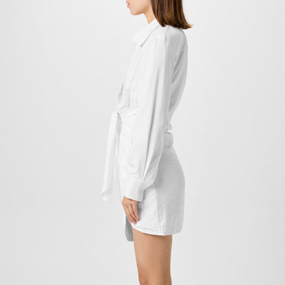 La Bahia Mini Dress