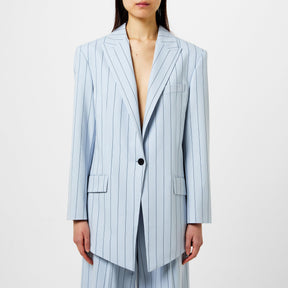 Amiya Blazer