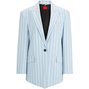 Amiya Blazer