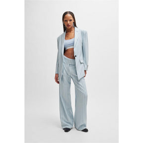 Amiya Blazer