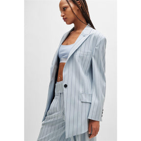 Amiya Blazer