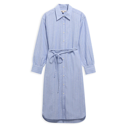 Shirt Dress