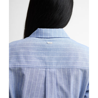 Shirt Dress