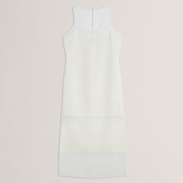 Tea Dress