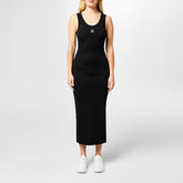Nalimera Logo Midi Dress