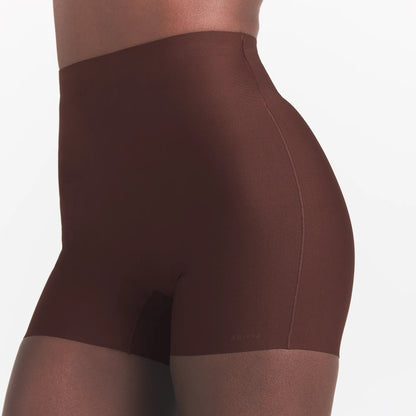 Skims Body Core Sculpt Shortie