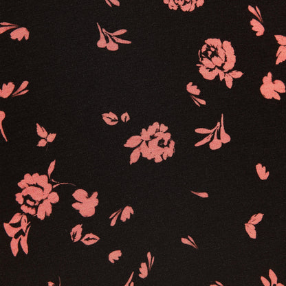 Ted Baker All Over Print Tee