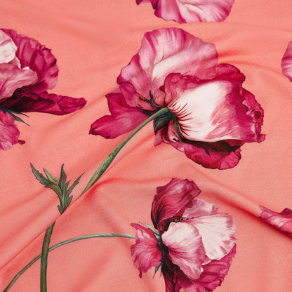 Ted Baker All Over Print Tee