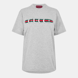 Ancora T-Shirt