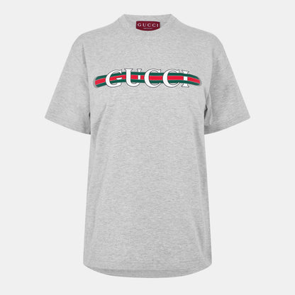 Ancora T-Shirt