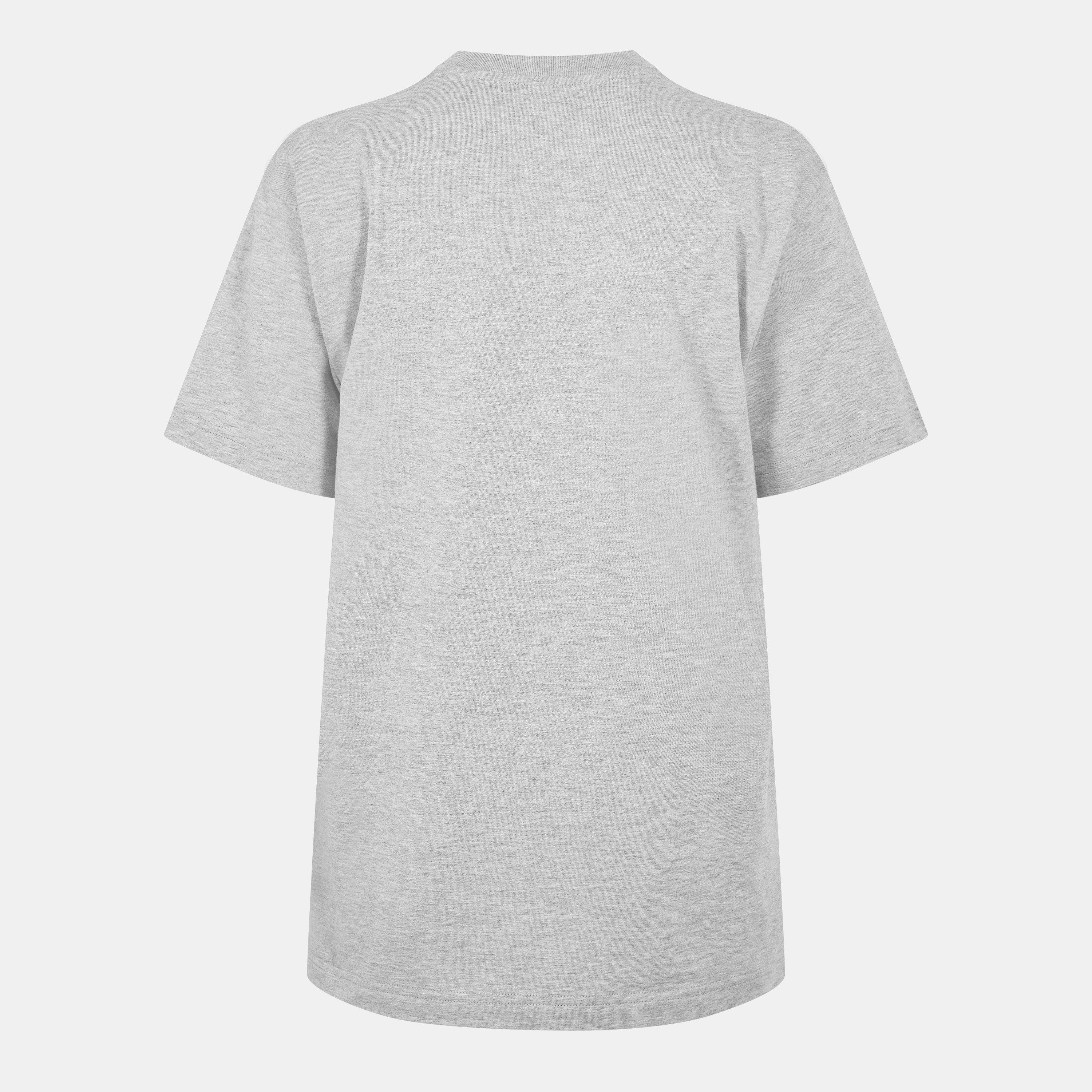Ancora T-Shirt