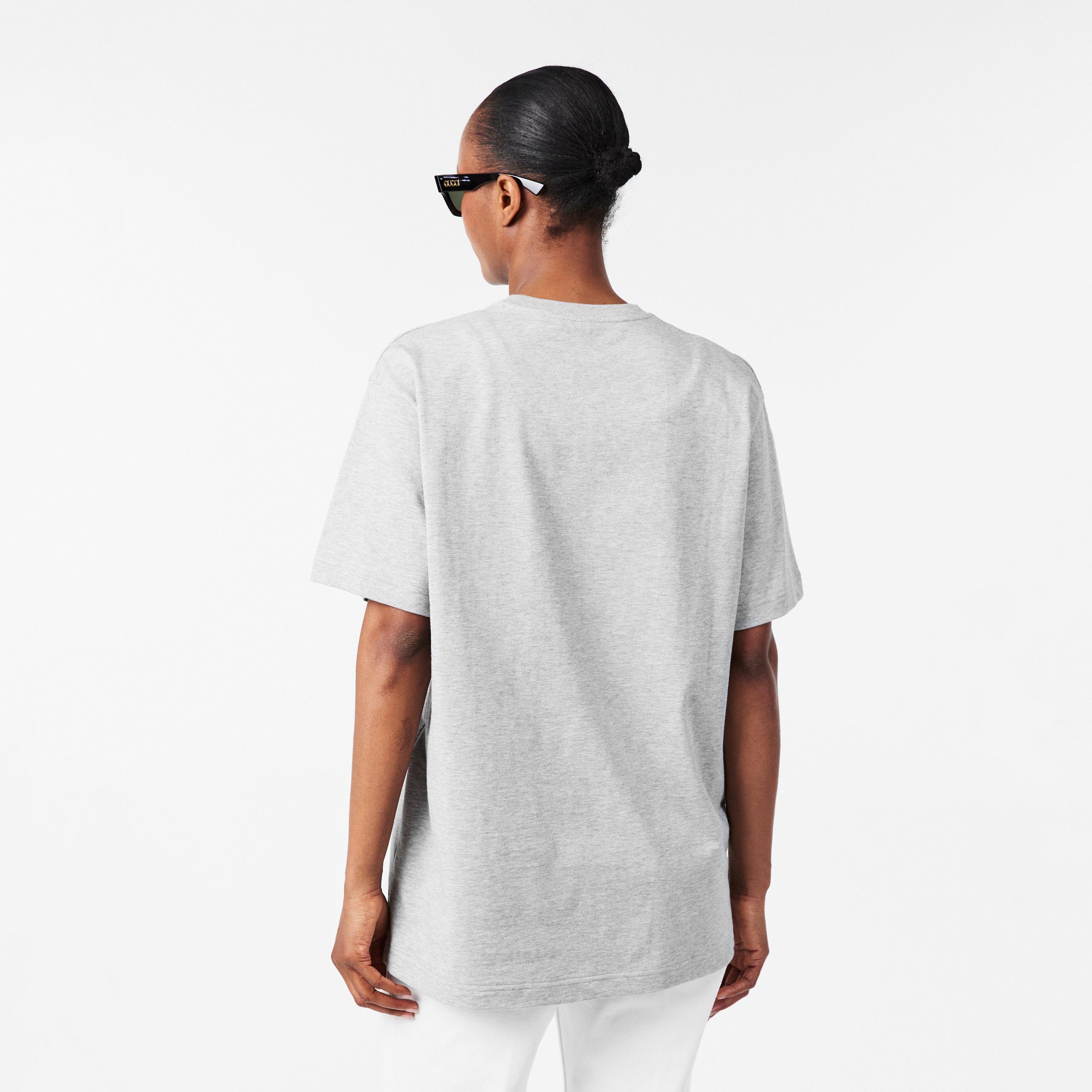 Ancora T-Shirt