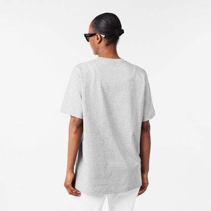 Ancora T-Shirt