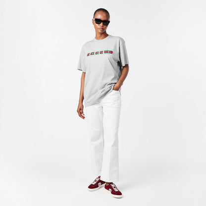 Ancora T-Shirt