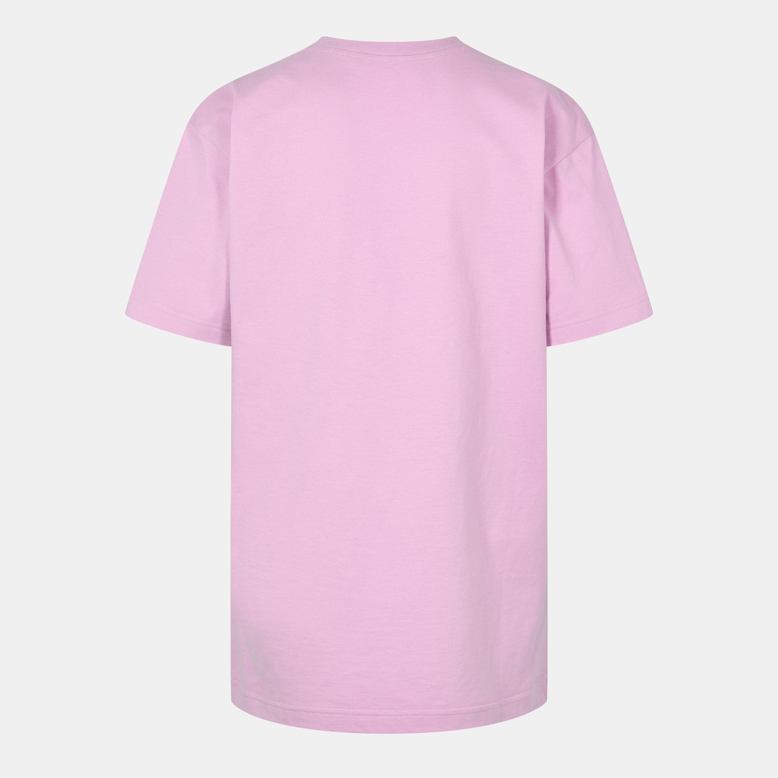 Ancora T-Shirt