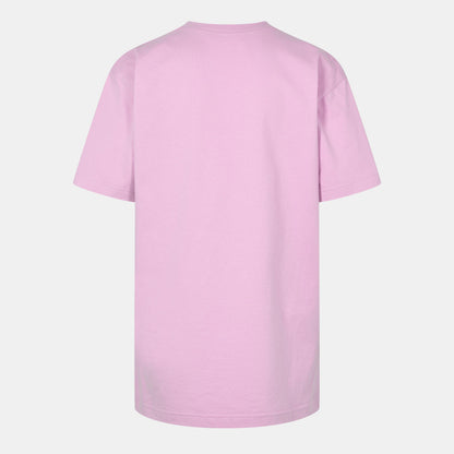 Ancora T-Shirt