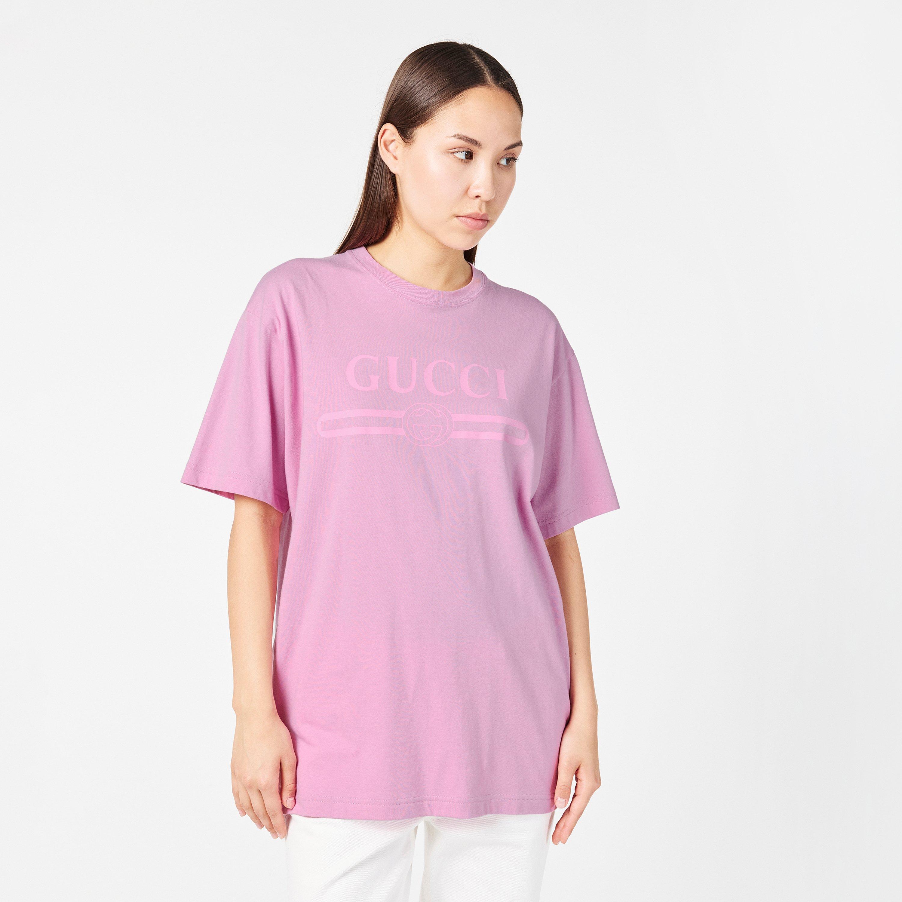 Ancora T-Shirt