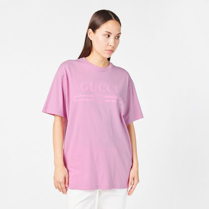 Ancora T-Shirt