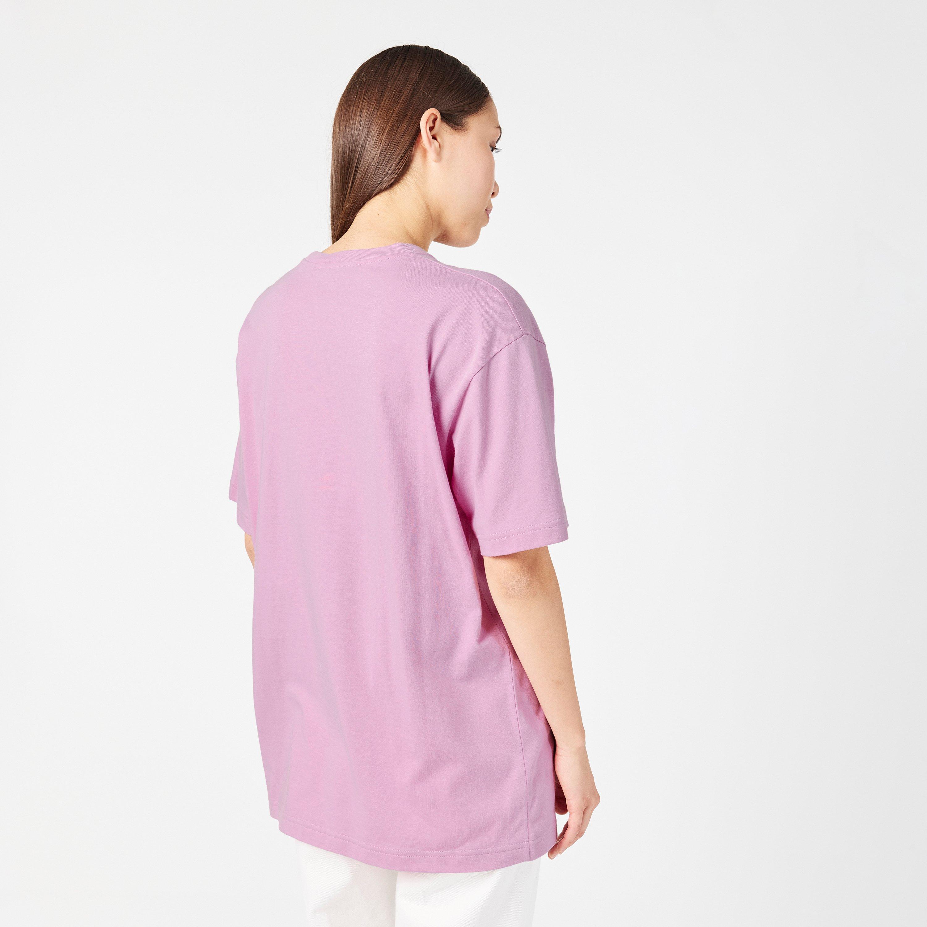 Ancora T-Shirt