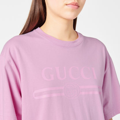Ancora T-Shirt