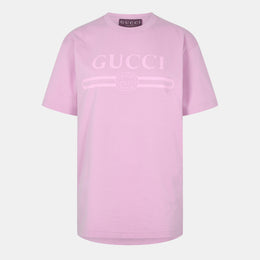 Ancora T-Shirt