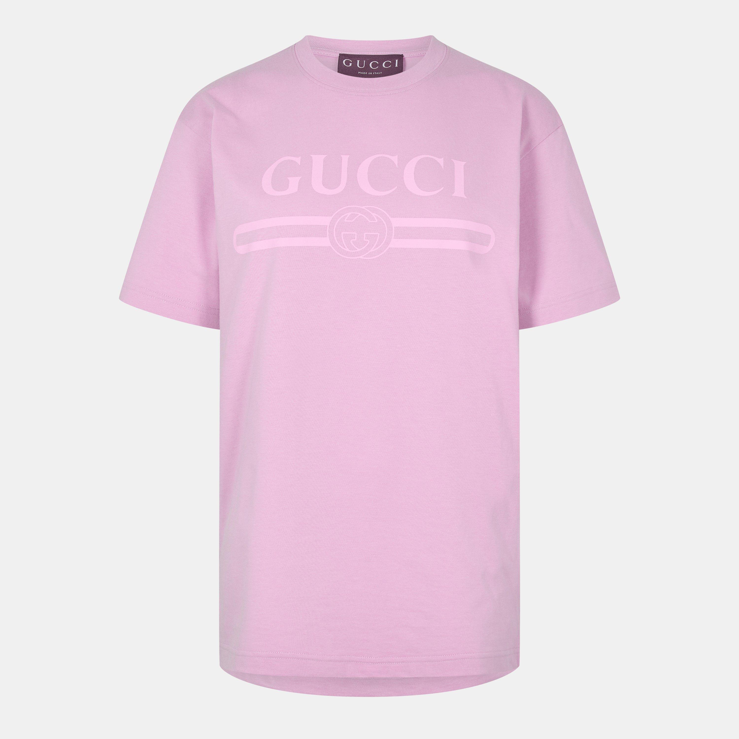 Ancora T-Shirt
