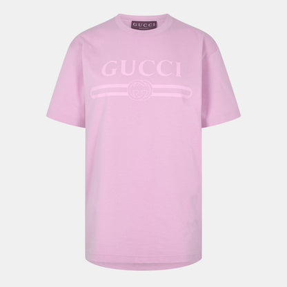 Ancora T-Shirt