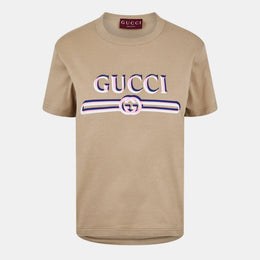 70s T-Shirt