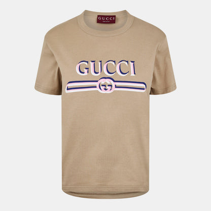 70s T-Shirt